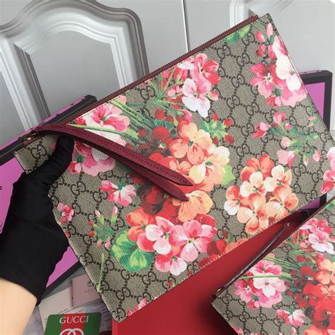 womens gucci clutch|clutch gucci original.